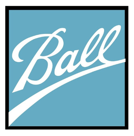 Ball Packaging
