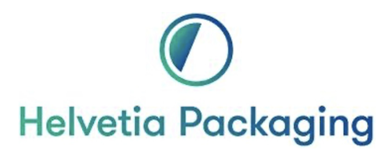 Helvetia Packaging